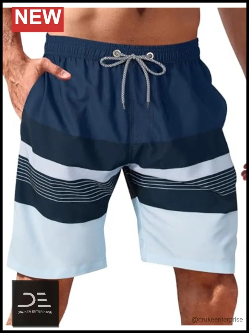 Men's 9